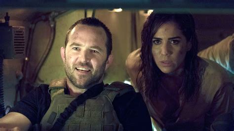 m4ufree blindspot|Watch Blindspot Episodes at NBC.com.
